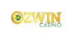 ozwincasinoplay.com